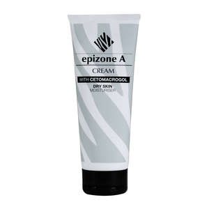 EPIZONE A CREAM 220ML