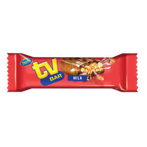BEACON TV BAR CHOCOLATE 47G X 40 ~