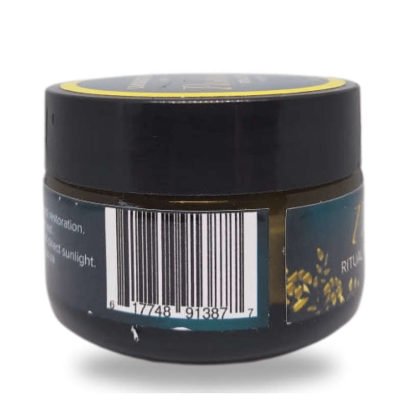 Immortal Skin - Pashmina Elixir 50ml
