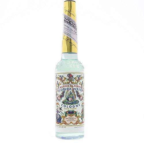 Florida Water | Agua de Florida Cologne 221ml