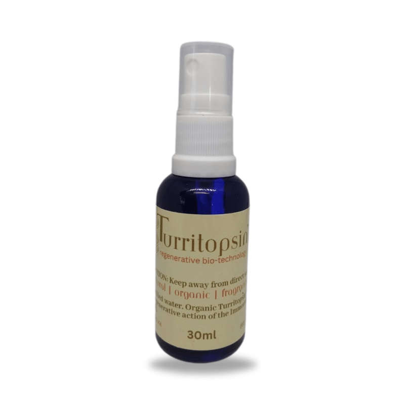 Turritopsin 30ml
