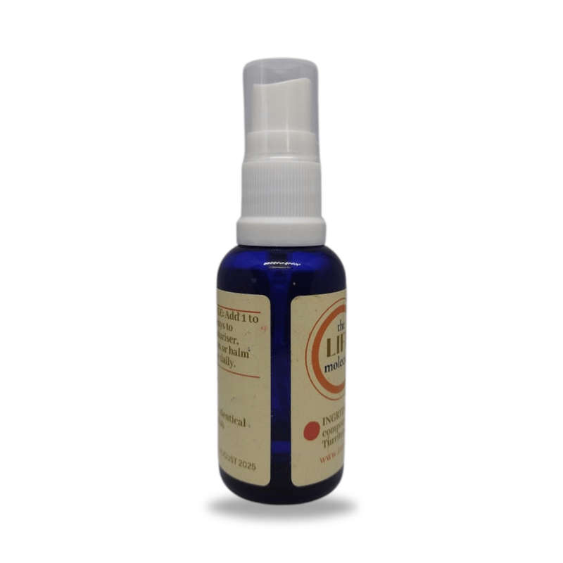 Turritopsin 30ml