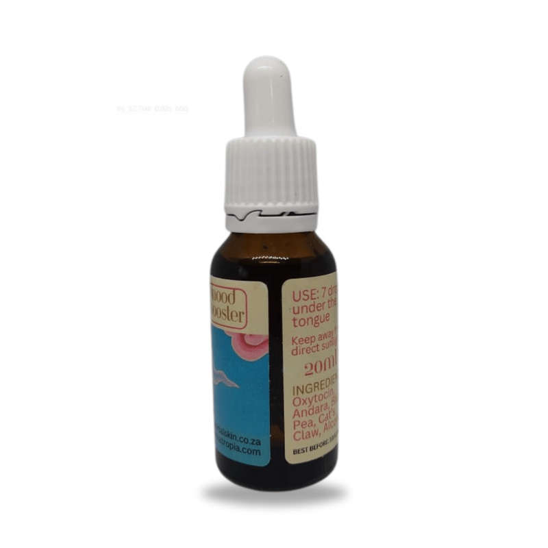Cloud 9 Potentised Homeopathic Remedy 20ml