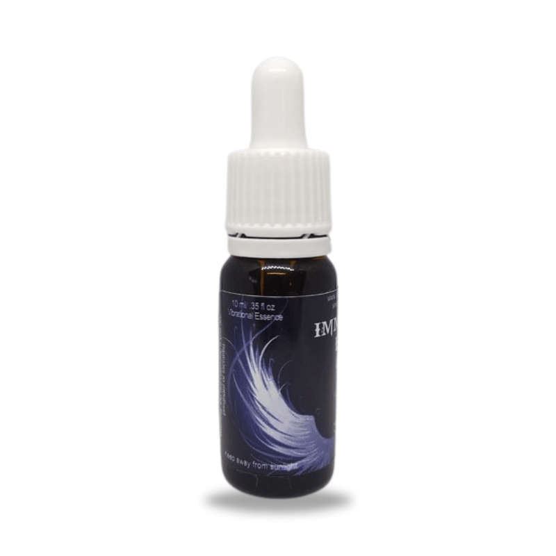 Immortal Eyes 20/20 10ml