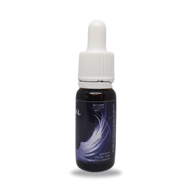 Immortal Eyes 20/20 10ml