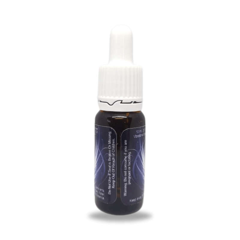 Immortal Eyes 20/20 10ml