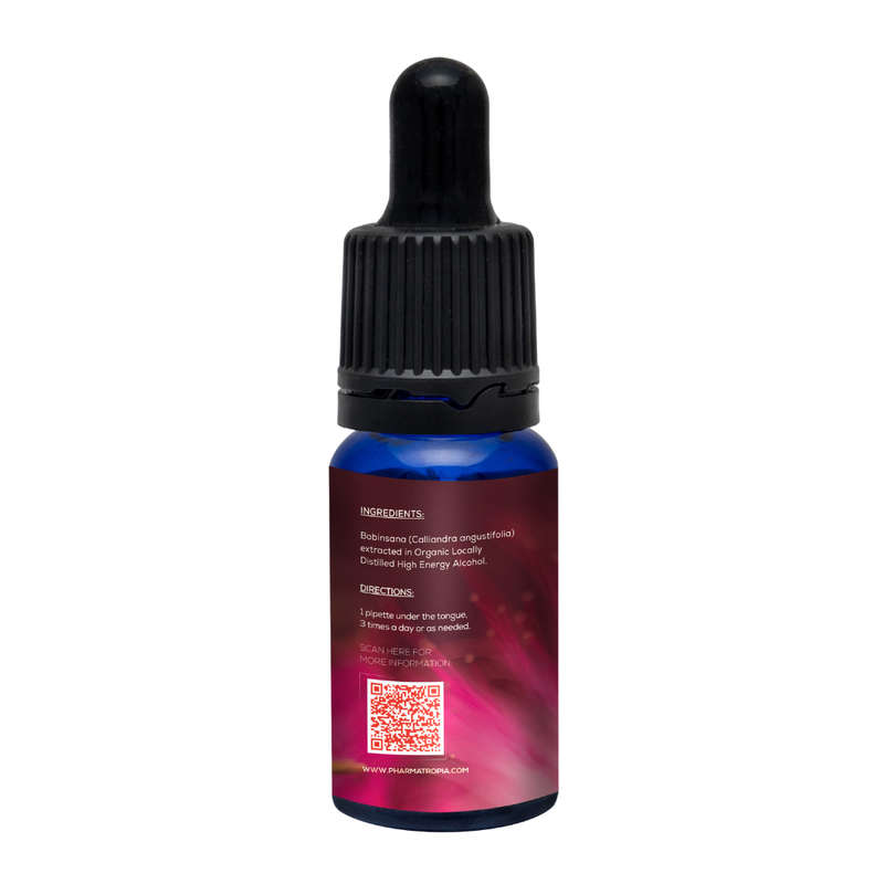 Bobinsana High Frequency Tincture 10ml