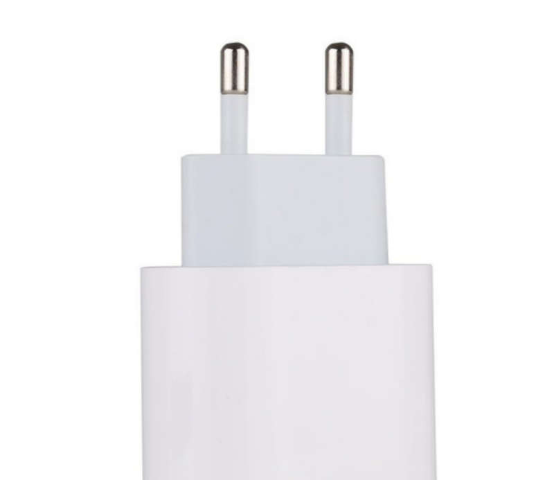 35W Charger for iPhone 15/16 Series & Samsung Type C to C (Generic)