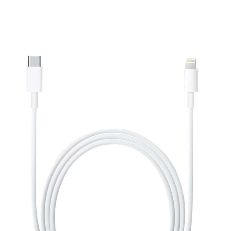 IPhone Lightning to Type-C Fast charge Cable(Generic)