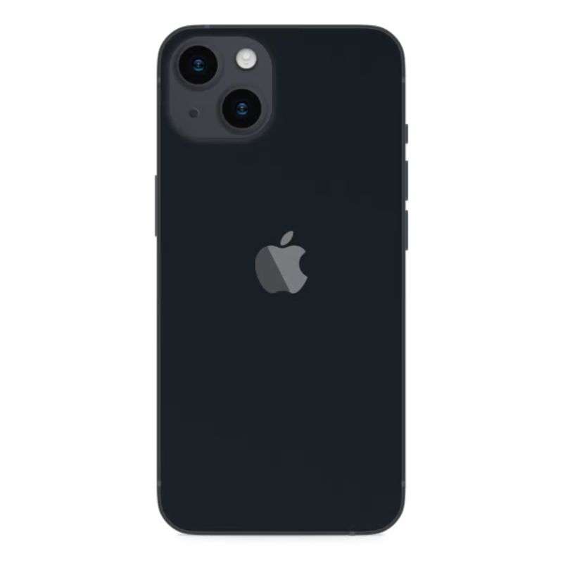 14 128GB Midnight  Good Condition, 97% Battery Health with Box