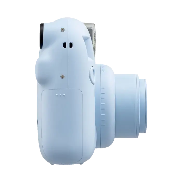 Fujifilm Instax Mini 12  Lights Kit (Pastel Blue)
