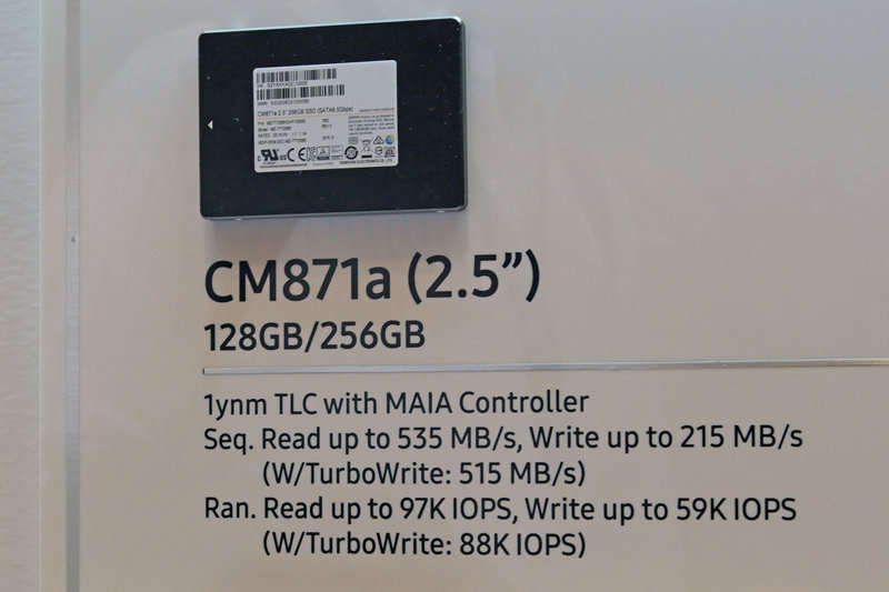 https://pics.computerbase.de/7/1/1/8/0/1-1080.1227583763.jpg