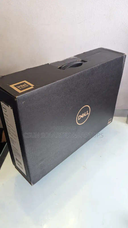 Dell Latitude 5440 13th Gen Core i5, 16GB RAM, 512GB SSD, FHD