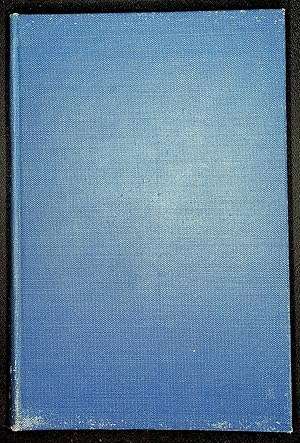 The life of John Maynard Keynes