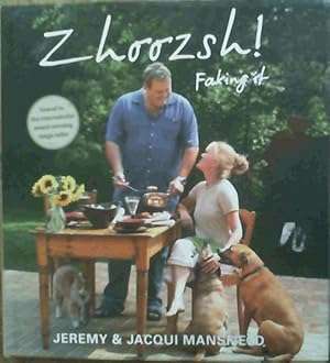 zhoozsh! Faking I