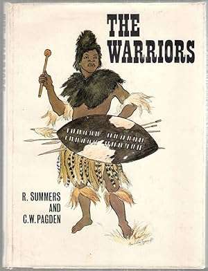 The Warriors