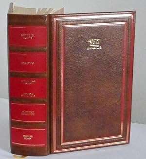 Missionary Travels and Researches in South Africa by David Livingstone - Classics of Exploration