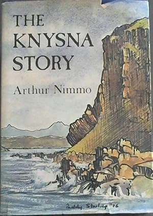 The Knysna story
