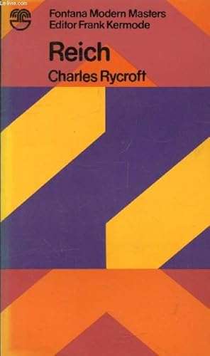 Reich