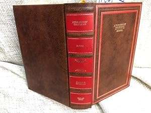 A Year amongst the Persians - Classics of Exploration