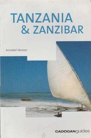 Tanzania and Zanzibar