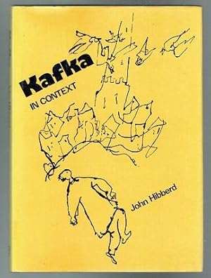 Kafka In Context