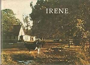 IRENE (village near Centurion, Pretoria)