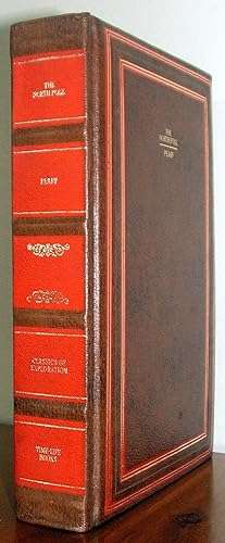 The North Pole by Robert E. Peary - Classics of Exploration