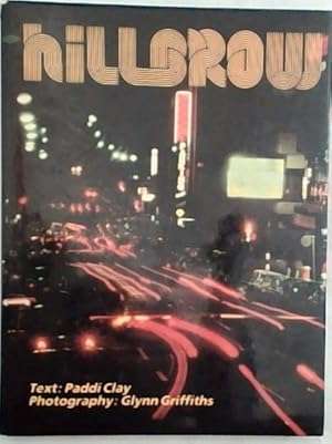 Hillbrow (1982)