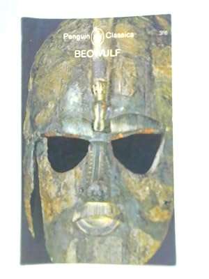 Beowulf