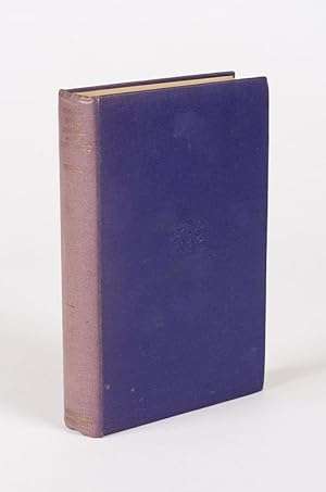 General Rigby, Zanzibar and the Slave Trade,  (Burton & Speke interest) (1935)
