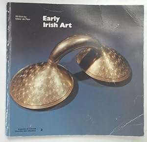 Early Irish Art