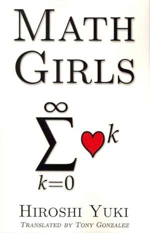Math Girls