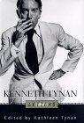 Kenneth Tynan: Letters