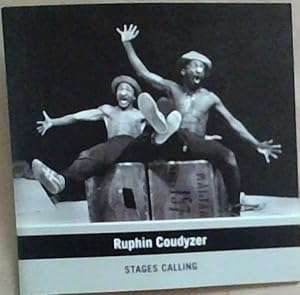Stages Calling -  30th anniversary of The Market Theatre, Johannesburg