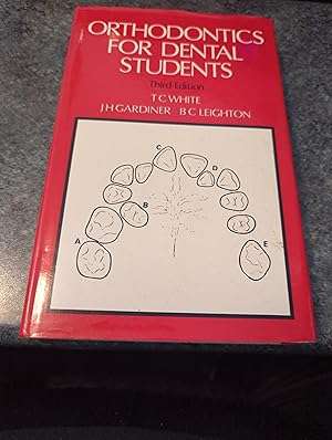 Orthodontics for Dental Students
