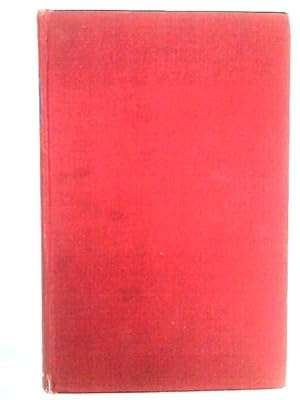 Tongaati: An African Experiment (South African Indian interest)