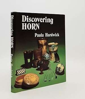 DISCOVERING HORN