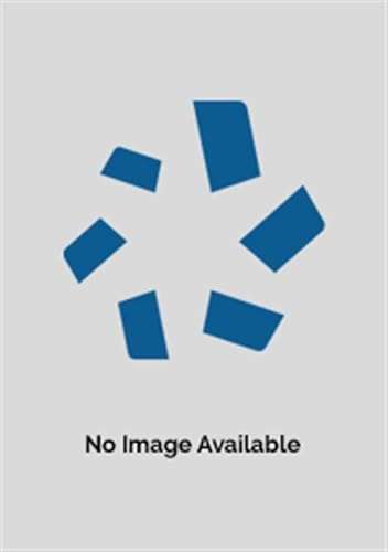 Physics for Scientist and Engineers With Modern Physics (with CD)