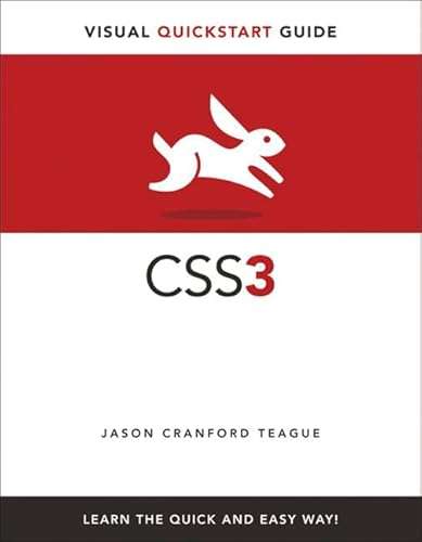 CSS3