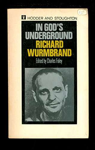 In God's Underground