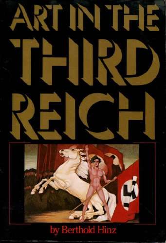 Art in the Third Reich