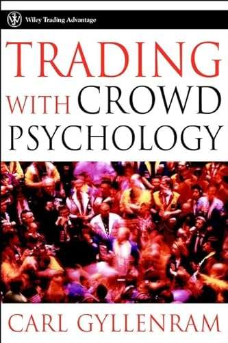 Trading with Crowd Psychology