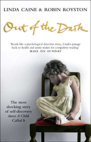 Out of the Dark (Southern Africa Interest)