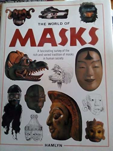 The World of Masks