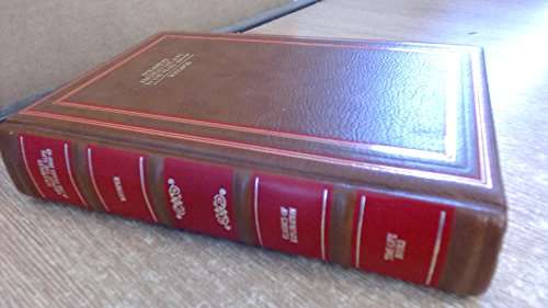 Scrambles Amongst The Alps in The Years 1860-69 (climbing classic) - Classics of Exploration