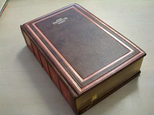 In the Forbidden Land. an Account of a Journey in Tibet - Classics of Exploration