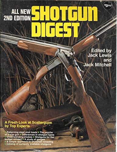 Shotgun Digest