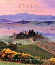 Italy: a Country Revealed