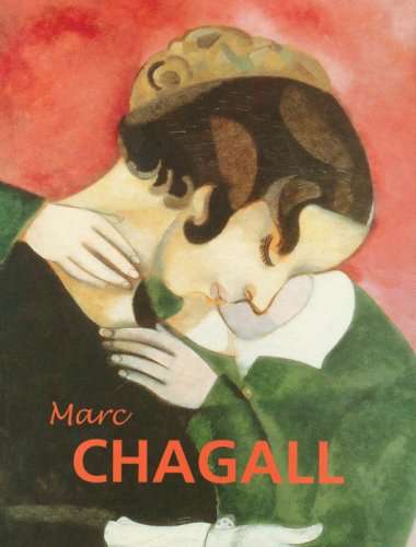 Chagall